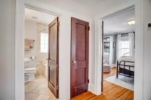 4945 Bryant Ave S, Minneapolis, MN 55419 - Photo 38