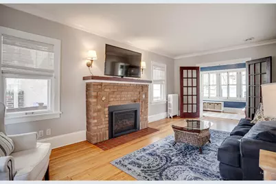 4945 Bryant Avenue S, Minneapolis, MN 55419 - Photo 6