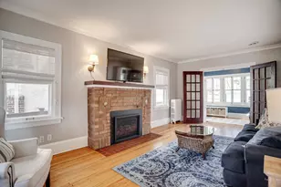 4945 Bryant Ave S, Minneapolis, MN 55419 - Photo 6