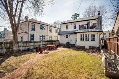 4945 Bryant Avenue S, Minneapolis, MN 55419 - Photo 54