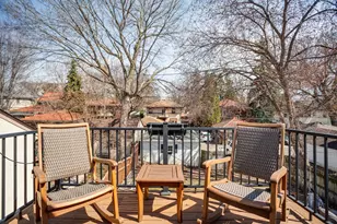 4945 Bryant Ave S, Minneapolis, MN 55419 - Photo 30