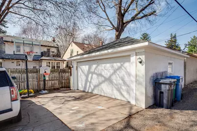 4945 Bryant Avenue S, Minneapolis, MN 55419 - Photo 58