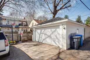 4945 Bryant Ave S, Minneapolis, MN 55419 - Photo 58