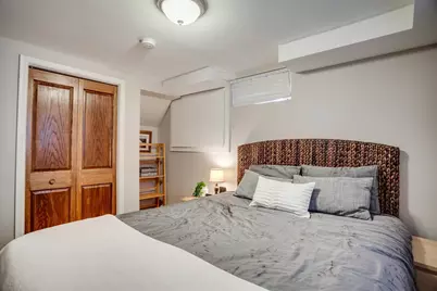 4945 Bryant Avenue S, Minneapolis, MN 55419 - Photo 50