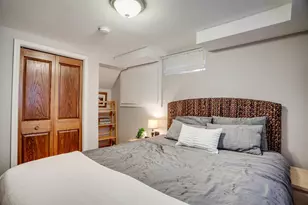 4945 Bryant Ave S, Minneapolis, MN 55419 - Photo 50