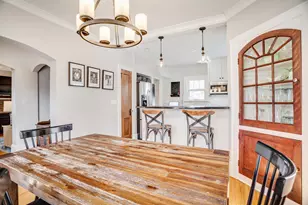 4945 Bryant Ave S, Minneapolis, MN 55419 - Photo 20