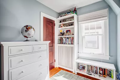 4945 Bryant Avenue S, Minneapolis, MN 55419 - Photo 34