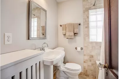 4945 Bryant Avenue S, Minneapolis, MN 55419 - Photo 42