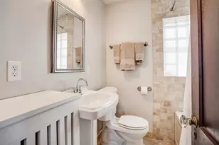 4945 Bryant Ave S, Minneapolis, MN 55419 - Photo 42