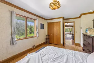 13997 50th St S, Afton, MN 55001 - Photo 36