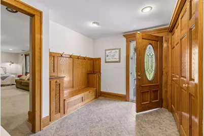 13997 50th Street S, Afton, MN 55001 - Photo 14