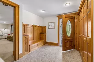 13997 50th St S, Afton, MN 55001 - Photo 14