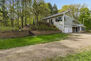 13997 50th St S, Afton, MN 55001 - Photo 40