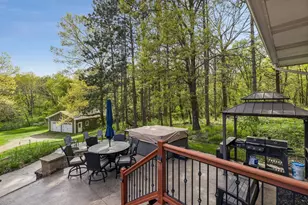 13997 50th St S, Afton, MN 55001 - Photo 28