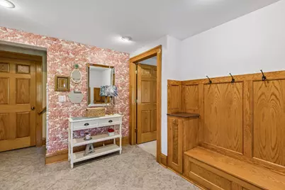 13997 50th Street S, Afton, MN 55001 - Photo 14