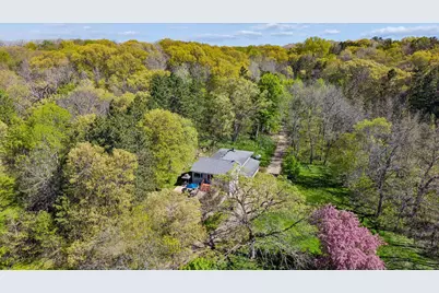 13997 50th Street S, Afton, MN 55001 - Photo 42