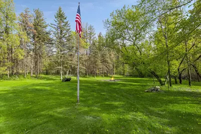 13997 50th Street S, Afton, MN 55001 - Photo 6