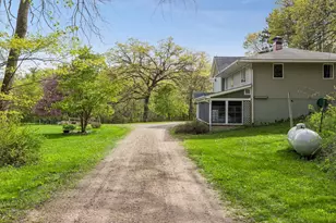 13997 50th St S, Afton, MN 55001 - Photo 46