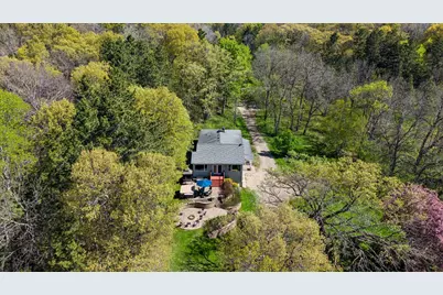 13997 50th Street S, Afton, MN 55001 - Photo 52