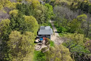 13997 50th St S, Afton, MN 55001 - Photo 52
