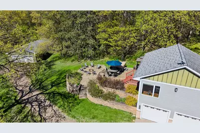 13997 50th Street S, Afton, MN 55001 - Photo 6