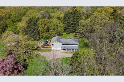 13997 50th Street S, Afton, MN 55001 - Photo 10