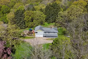 13997 50th St S, Afton, MN 55001 - Photo 10