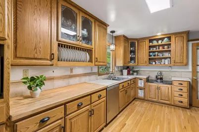 13997 50th Street S, Afton, MN 55001 - Photo 22