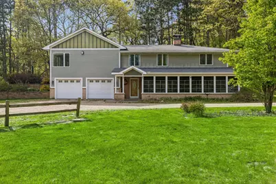 13997 50th Street S, Afton, MN 55001 - Photo 10