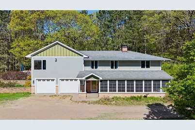 13997 50th Street S, Afton, MN 55001 - Photo 12