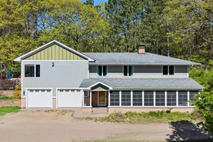 13997 50th St S, Afton, MN 55001 - Photo 12