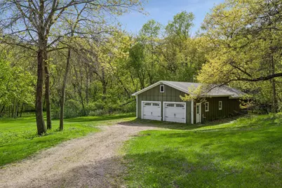 13997 50th Street S, Afton, MN 55001 - Photo 4