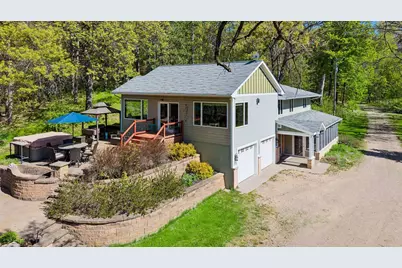 13997 50th Street S, Afton, MN 55001 - Photo 28