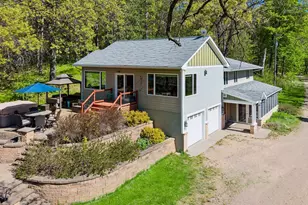 13997 50th St S, Afton, MN 55001 - Photo 28