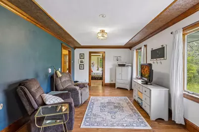 13997 50th Street S, Afton, MN 55001 - Photo 32