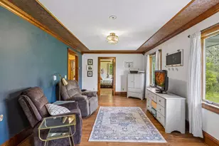 13997 50th St S, Afton, MN 55001 - Photo 32