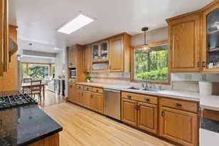 13997 50th St S, Afton, MN 55001 - Photo 18