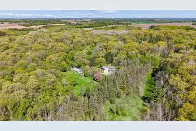 13997 50th Street S, Afton, MN 55001 - Photo 1