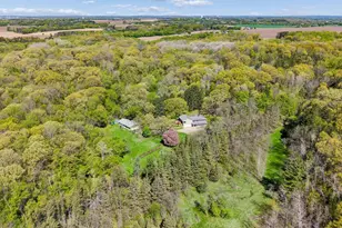 13997 50th St S, Afton, MN 55001 - Photo 1