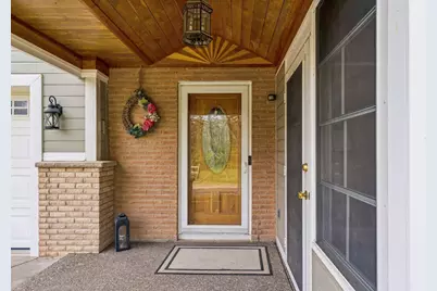 13997 50th Street S, Afton, MN 55001 - Photo 14
