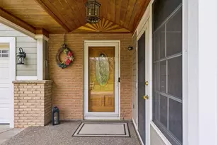13997 50th St S, Afton, MN 55001 - Photo 14