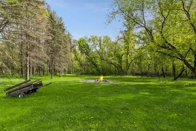 13997 50th Street S, Afton, MN 55001 - Photo 50