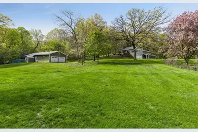 13997 50th Street S, Afton, MN 55001 - Photo 2