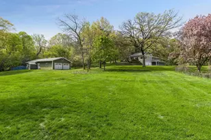 13997 50th St S, Afton, MN 55001 - Photo 2