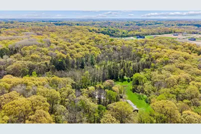 13997 50th Street S, Afton, MN 55001 - Photo 54