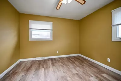 772 Bluffview Circle, Winona, MN 55987 - Photo 8