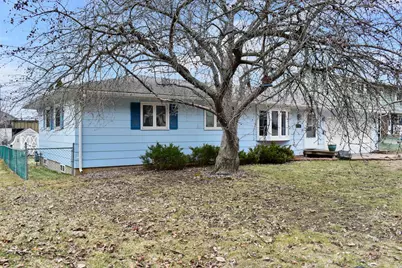 772 Bluffview Circle, Winona, MN 55987 - Photo 28