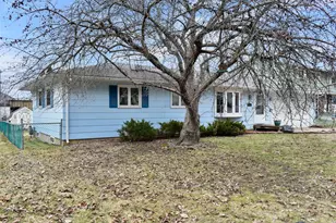 772 Bluffview Cir, Winona, MN 55987 - Photo 28