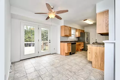 772 Bluffview Circle, Winona, MN 55987 - Photo 4