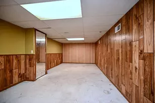 772 Bluffview Cir, Winona, MN 55987 - Photo 16